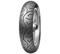 Pirelli SPORT DEMON (130/70 R17 62H)