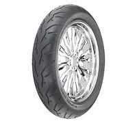 PIRELLI PIRELLI 130/70 R18 63V NIGHT DRAGON - 70/70/R18 63V - A/A/70dB - Moto Pneu