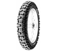 PIRELLI PIRELLI 130/90-17 68P MT21-90/90/R17 68P - A/A/70dB - Moto Pneu