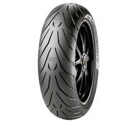 Pneu PIRELLI Angel GT 150/70 R 17 69V TL