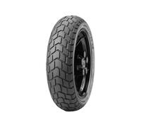 Pirelli Pneu MT 60 RS – 160/60 R 17 69H TL