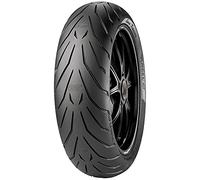 PIRELLI PIRELLI 180/55 ZR17 73W ANGEL GT TL - 55/55/R17 73W - A/A/70dB - Moto Pneu