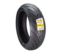PIRELLI PIRELLI 190/50 ZR17 73W ANGEL GT TL - 50/50/R17 73W - A/A/70dB - Moto Pneu
