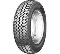 PIRELLI PIRELLI 350-10 51J SC30 SCOOTER-MOTO - /110/R13 51J - A/A/70dB - Moto Pneu