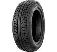 PNEUMATIQUE 4 SAISONS 225/40 R18 92 Y XL PIRELLI CINTURATO ALL SEASON PLUS M+S