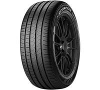 Pirelli Pneu Scorpion Verde All Season 235/55 R19 101V ROF MOE 3PMSF