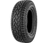 Pirelli Scorpion All Terrain Plus ( 245/70 R16 111T XL, avec protège-jante (MFS) )