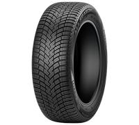 Pirelli Pneu Cinturato All Season SF2 255/35 R18 94Y XL 3PMSF M+S – 4 saisons