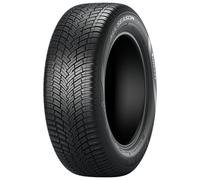PIRELLI Pneu 4 saisons 295/40 R 21 XL TL 111H SCORPION ALL SEASON SF2 (VOL) BSW