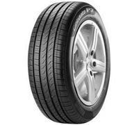 Pirelli Pneu Cinturato P7 All Season 225/50 R17 94V
