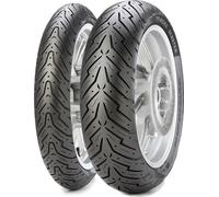 PIRELLI PNEU ANGEL SCOOTER (F/R) 110/80-10 58J TL
