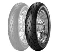 Pirelli Pneu Arrière Custom Night Dragon™ 81h Tl