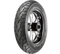 Pirelli Pneu Arrière Custom Night Dragon™ Gt 77h Tl
