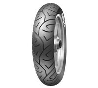 Pirelli Pneu moto Sport Demon 130/80 R17 65H TL Arrière
