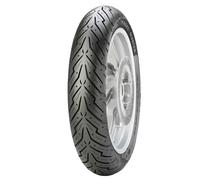 Pirelli Pneu scooter Scoot Angel 58P TL arrière noir 120/70 R12