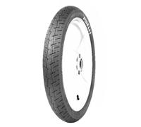 Pirelli Pneu City Demon 90/90-18 57P TT RF