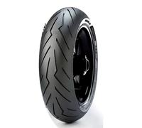 Pirelli Pneu Arrière De Tourisme Diablo Rosso™ Iii 82w Tl