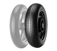 Pirelli Pneu Diablo Rain 125/70 R 17 TL