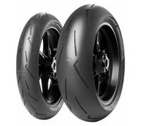 Pirelli Pneu Diablo Supercorsa SC V4 200/60 R 17 80V TL