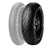 Pirelli Pneu Angel GT (D) 190/55 ZR 17 75W TL