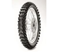 Pirelli Pneu moto Scorpion MX Mid Soft 32 100/90-19 TT 57M NHS