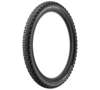 Pirelli Pneu VTT arrière Scorpion™ Enduro R Hardwall 60 TPI Smartgrip Tubeless 27,5 x 2,60 Noir