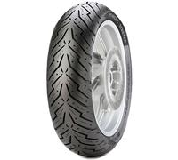 Pirelli Pneu scooter Angel Scooter 120/70-10 54L TL Avant/Arrière
