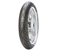 Pirelli Angel Scooter ( 90/90-10 TL 50J Roue avant )