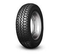 Pirelli Pneu scooter SC 30 3.50-10 51J TT