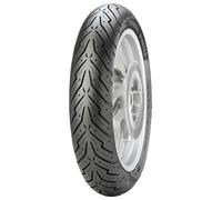 Pirelli Pneu scooter Scoot Angel 110/70 R16 52P TL Avant/Arrière Noir