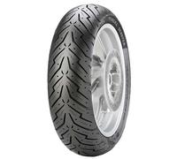 Pirelli Angel Scooter ( 100/80-14 RF TL 54S M/C, Roue avant )