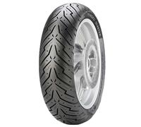 Pirelli Pneu Angel Scooter 120/70 R11 56L TL Avant/Arrière Noir