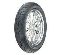 Pirelli Pneu Avant Custom Night Dragon™ 67h Tl