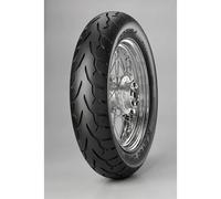 Pirelli Pneu Avant Custom Night Dragon Reinf 68h Tl