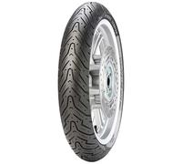 Pirelli Pneu Angel Scooter 53P TL Avant 120/70 R13 Noir