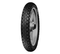 Pirelli Pneu été Mandrake MT 15 80/80 R16 45J auto