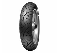 Pirelli Pneu été Sport Demon 110/90 R18 61V auto 4025600