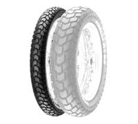Pirelli Pneu MT 60 RS 130/90 B 16 67H TL