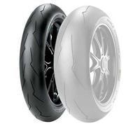 Pirelli Pneu Avant Sport Nhs V4 Sc2 58v Tl