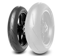 Pirelli Pneu Avant Sport-touring Diablo™ Supercorsa Sp V4 54w Tl