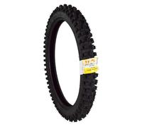 Pirelli MT 16 Garacross 80/100 R21 51R auto Pneus été Pneus 1418500