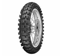 Pirelli Pneu Avant Tout-terrain Scorpion™ Mx 32™ Mid Hard 57m Tt M/c Mst