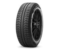 Pirelli - Pneu CINTURATO ALL SEASON PLUS - Tourisme 4saisons - 165/70R14 - 81T - M+S,Radial,3PMSF,4 Saisons