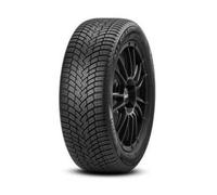 Pirelli - Pneu CINTURATO ALL SEASON SF2 - Tourisme 4saisons - 225/40R18 - 92Y - XL,M+S,Radial,3PMSF,4 Saisons