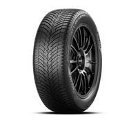 Pirelli - Pneu CINTURATO ALL SEASON SF3 - 4x4 4saisons - 215/50R18 - 92W - M+S,Radial,3PMSF,4 Saisons