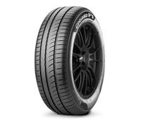 Pirelli Cinturato P1 Verde 195/55 R15 85V auto Pneus été Pneus VOLKSWAGEN: Polo IV 3/5 portes, Fox 3/5 portes, Passat B3/B4 Break, SEAT: Ibiza 3