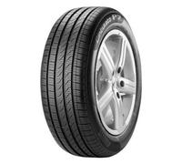 Pneu Pirelli Cinturato P7 All Season 275/35 R 21 103 V XL FP, PNCS