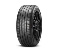 Pirelli - Pneu CINTURATO P7 (P7C2) - Tourisme ete - 225/45R17 - 94Y - XL,Radial