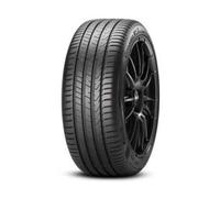 Pneu Pirelli Cinturato P7 P7C2 255/40 R 20 101 T XL Seal Inside