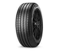 Pirelli - Pneu CINTURATO P7 - Tourisme ete - 225/45R17 - 91V - *,Runflat (R/F)